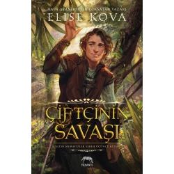Çiftçinin Savaşı