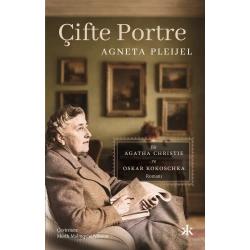 Çifte Portre