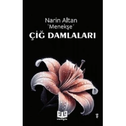 Çiğ Damlaları