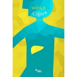 Ciğer