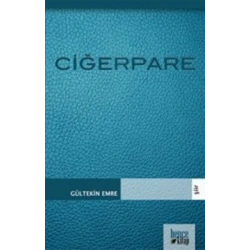 Ciğerpare