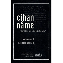 Cihanname