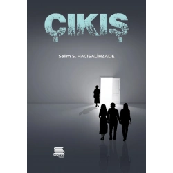 Çıkış