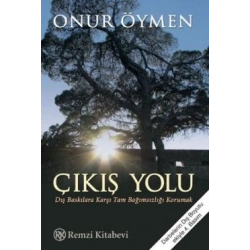 Çıkış Yolu