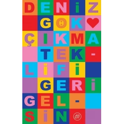 Çıkma Teklifi Geri Gelsin