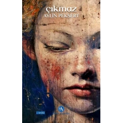 Çıkmaz