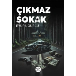 Çıkmaz Sokak