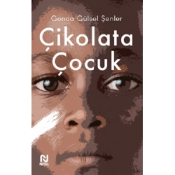 Çikolata Çocuk
