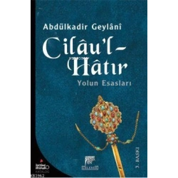 Cilaul - Hatır