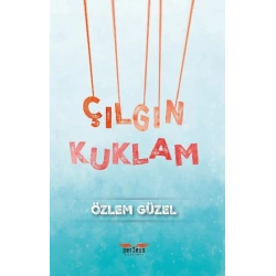 Çılgın Kuklam