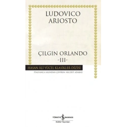 Çılgın Orlando - 3