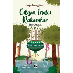 Çılgın ve İnatçı Rakamlar