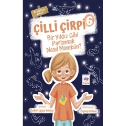 Çilli Çirpi - 6