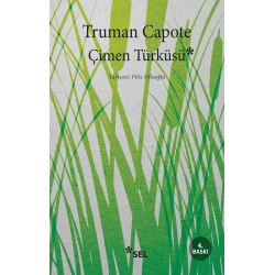 Çimen Türküsü