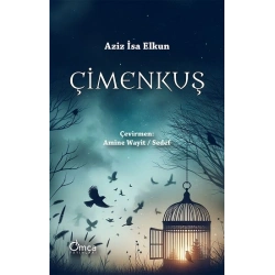 Çimenkuş