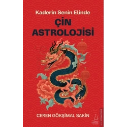 Çin Astrolojisi