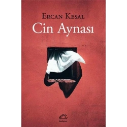 Cin Aynası