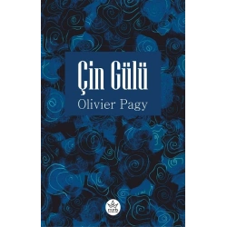 Çin Gülü