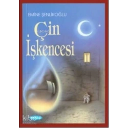 Çin İşkencesi
