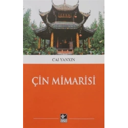 Çin Mimarisi