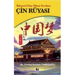 Çin Rüyası