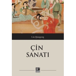 Çin Sanatı