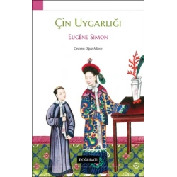 Çin Uygarlığı