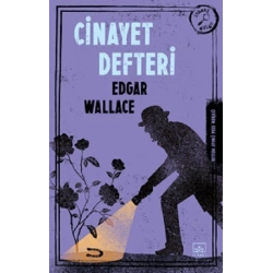 Cinayet Defteri