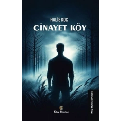 Cinayet Köy