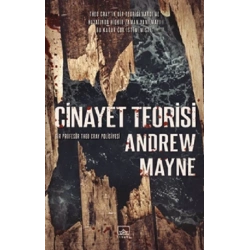 Cinayet Teorisi