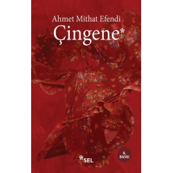 Çingene