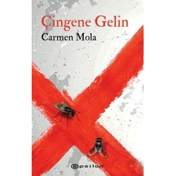 Çingene Gelin