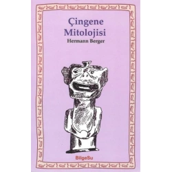 Çingene Mitolojisi
