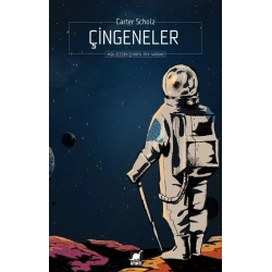 Çingeneler