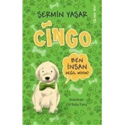 Cingo