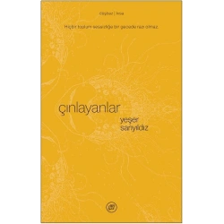 Çınlayanlar