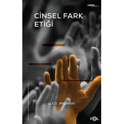 Cinsel Fark Etiği