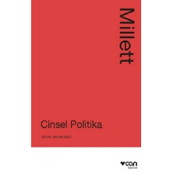 Cinsel Politika