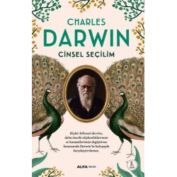 Cinsel Seçilim