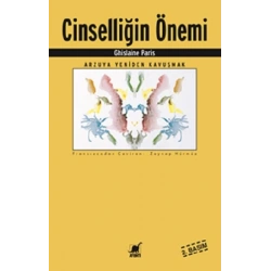 Cinselliğin Önemi