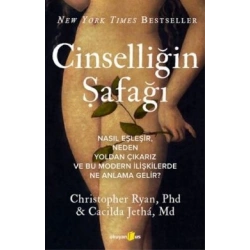 Cinselliğin Şafağı