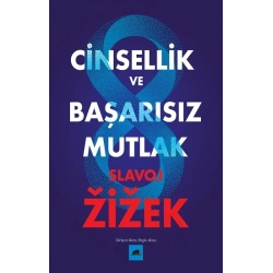 Cinsellik ve Başarısız Mutlak