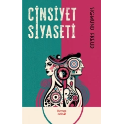 Cinsiyet Siyaseti