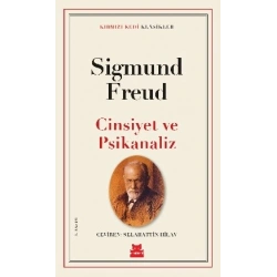 Cinsiyet ve Psikanaliz