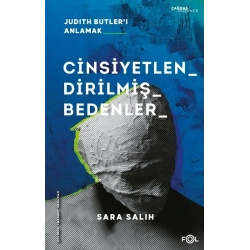 Cinsiyetlendirilmiş Bedenler