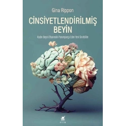 Cinsiyetlendirilmiş Beyin