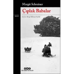 Çıplak Babalar