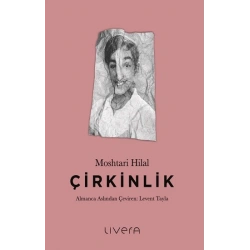 Çirkinlik