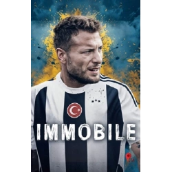 Ciro Immobile