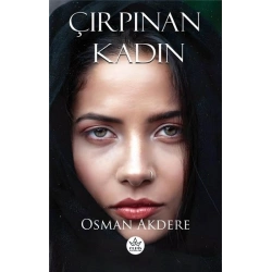 Çırpınan Kadın